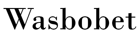 Wasbobet
